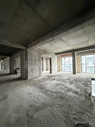 Продается  объект 400 м², м. Шах Исмаил Хатаи, photo 8 from 12