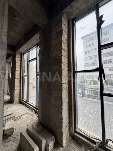 Продается  объект 400 м², м. Шах Исмаил Хатаи, photo 11 from 12