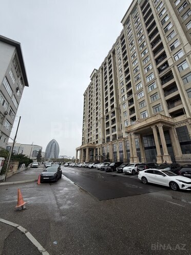Продается  объект 400 м², м. Шах Исмаил Хатаи, photo 5 from 12