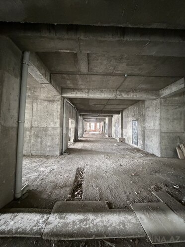 Продается  объект 400 м², м. Шах Исмаил Хатаи, photo 7 from 12