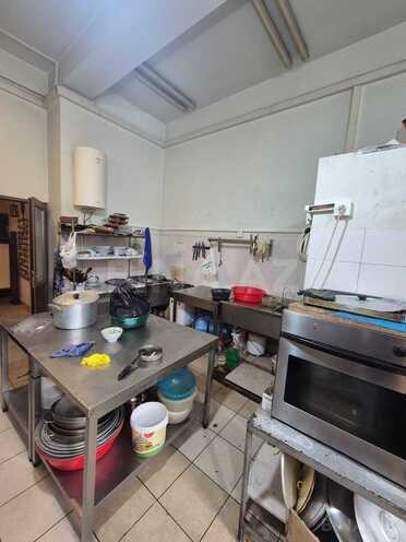 Satılır  obyekt 160 m², Şah İsmayıl Xətai m., photo 17 from 23
