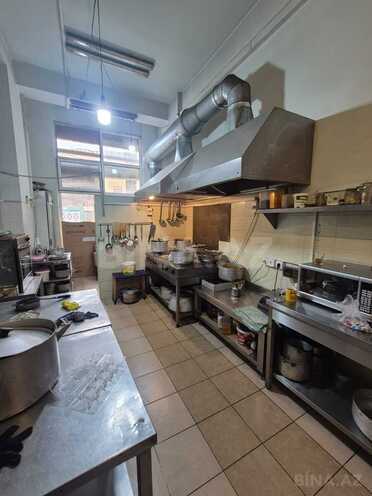 Satılır  obyekt 160 m², Şah İsmayıl Xətai m., photo 18 from 23