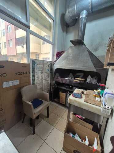Satılır  obyekt 160 m², Şah İsmayıl Xətai m., photo 19 from 23