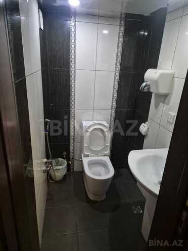 Satılır  obyekt 160 m², Şah İsmayıl Xətai m., photo 16 from 23