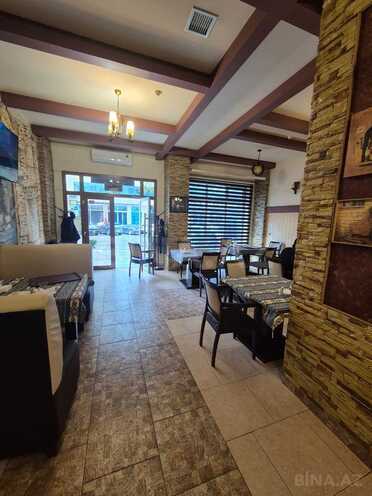 Satılır  obyekt 160 m², Şah İsmayıl Xətai m., photo 13 from 23