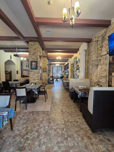 Satılır  obyekt 160 m², Şah İsmayıl Xətai m., photo 14 from 23