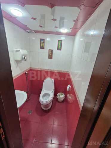 Satılır  obyekt 160 m², Şah İsmayıl Xətai m., photo 15 from 23