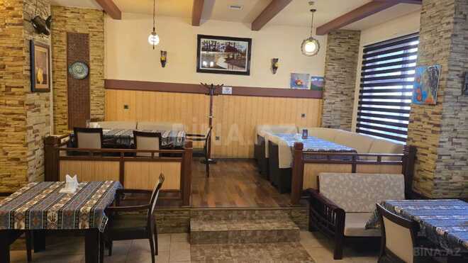 Satılır  obyekt 160 m², Şah İsmayıl Xətai m., photo 11 from 23