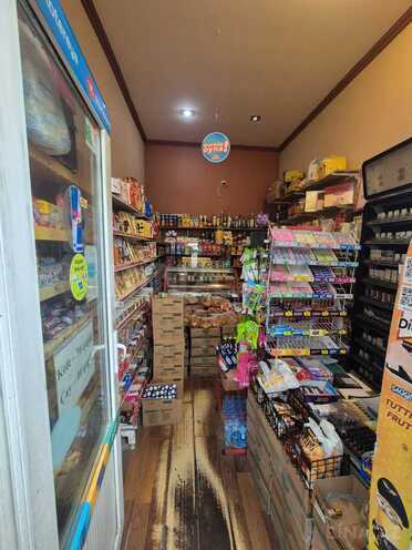Satılır  obyekt 160 m², Şah İsmayıl Xətai m., photo 22 from 23