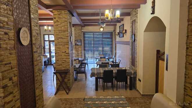 Satılır  obyekt 160 m², Şah İsmayıl Xətai m., photo 5 from 23