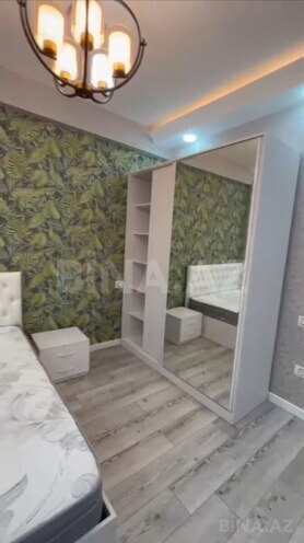Сдаётся 3-комн. новостройка 140 м², м. 8 ноября, photo 9 from 15