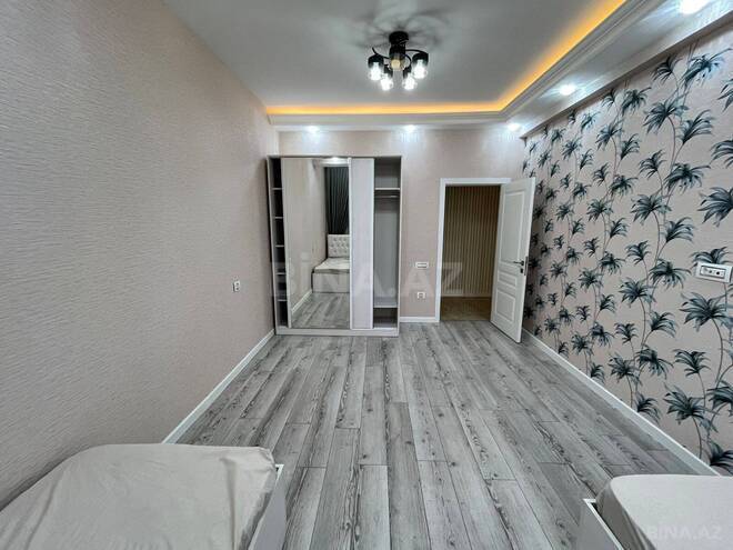 Сдаётся 3-комн. новостройка 140 м², м. 8 ноября, photo 3 from 15