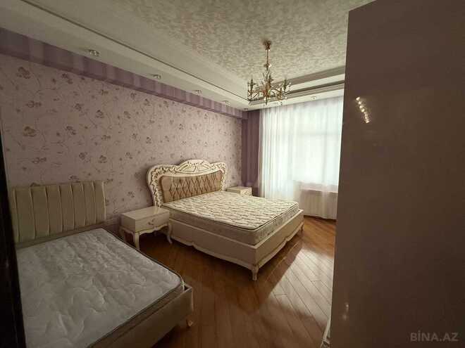 Продаётся 2-комн. новостройка 114 м², м. 8 ноября, photo 5 from 14