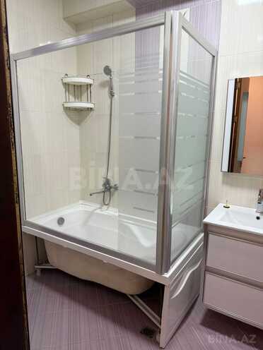 Продаётся 2-комн. новостройка 114 м², м. 8 ноября, photo 11 from 14