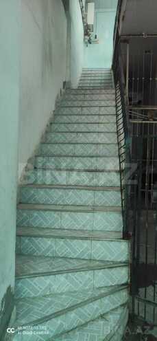 Сдается 3-комн. дом/дача 120 м², м. 20 января, photo 9 from 14