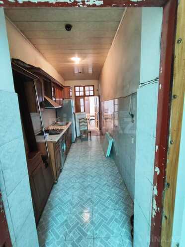 Сдается 3-комн. дом/дача 120 м², м. 20 января, photo 6 from 14
