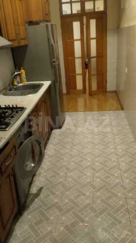 Сдается 3-комн. дом/дача 120 м², м. 20 января, photo 5 from 14