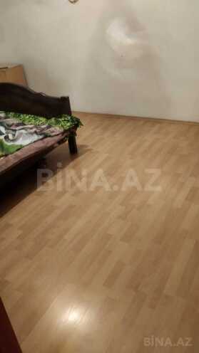 Сдается 3-комн. дом/дача 120 м², м. 20 января, photo 11 from 14
