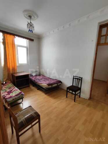 Сдается 3-комн. дом/дача 120 м², м. 20 января, photo 12 from 14