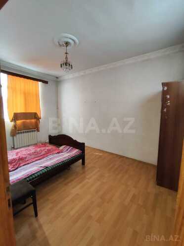 Сдается 3-комн. дом/дача 120 м², м. 20 января, photo 10 from 14