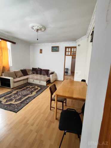 Сдается 3-комн. дом/дача 120 м², м. 20 января, photo 3 from 14