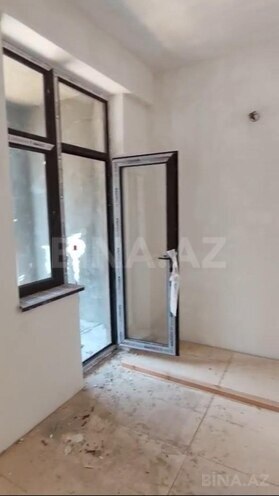 Продаётся 1-комн. новостройка 50 м², Наримановский  р., photo 5 from 8