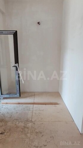 Продаётся 1-комн. новостройка 50 м², Наримановский  р., photo 6 from 8