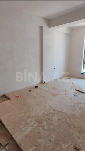 Продаётся 1-комн. новостройка 50 м², Наримановский  р., photo 4 from 8