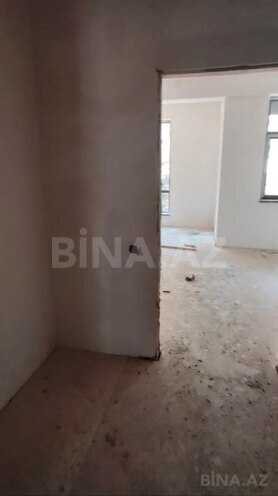 Продаётся 1-комн. новостройка 50 м², Наримановский  р., photo 7 from 8