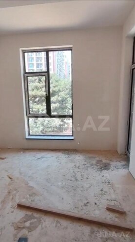 Продаётся 1-комн. новостройка 50 м², Наримановский  р., photo 3 from 8