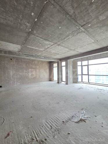 Satılır 3 otaqlı yeni tikili 175 m², Elmlər Akademiyası m., photo 7 from 16
