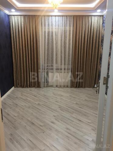 Продается 2-комн. вторичка 75 м², м. Мемар Аджеми, photo 3 from 9