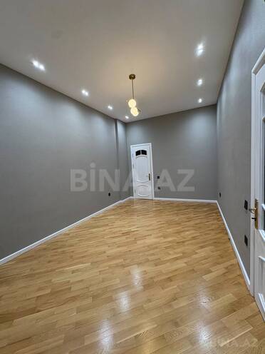 Продаётся 3-комн. новостройка 148 м², м. Ази Асланов, photo 12 from 15