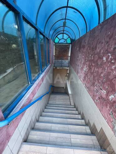 Сдается 2-комн. офис 75 м², м. Элмляр Академиясы, photo 5 from 9