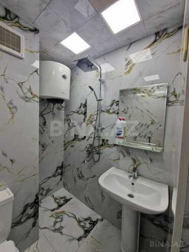 Продаётся 2-комн. вторичка 58 м², м. Мемар Аджеми, photo 9 from 12