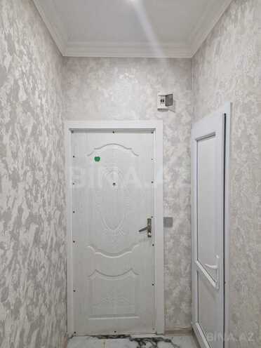 Продаётся 2-комн. вторичка 58 м², м. Мемар Аджеми, photo 11 from 12