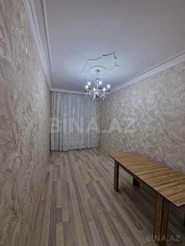 Продаётся 2-комн. вторичка 58 м², м. Мемар Аджеми, photo 5 from 12