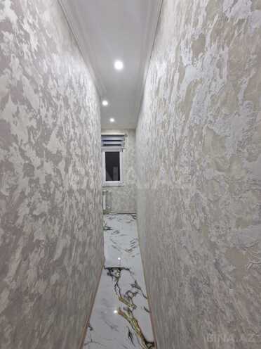 Продаётся 2-комн. вторичка 58 м², м. Мемар Аджеми, photo 7 from 12