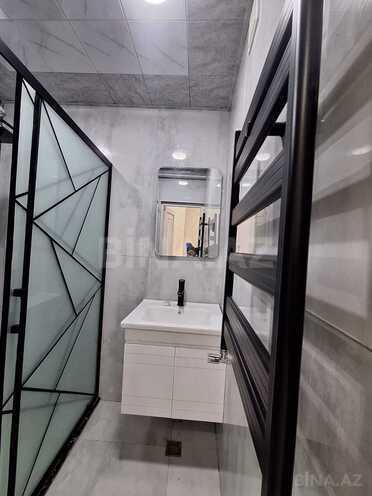 Продается 2-комн. вторичка 60 м², photo 9 from 22
