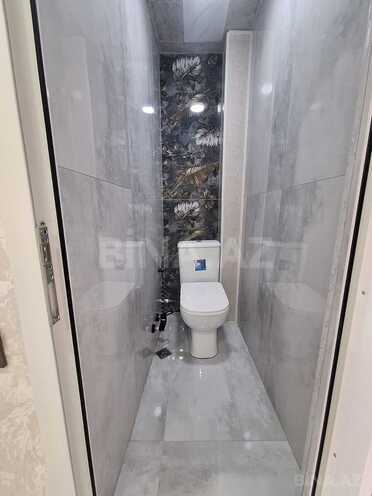 Продается 2-комн. вторичка 60 м², photo 20 from 22