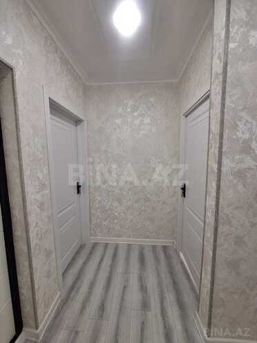 Продается 2-комн. вторичка 60 м², photo 5 from 22
