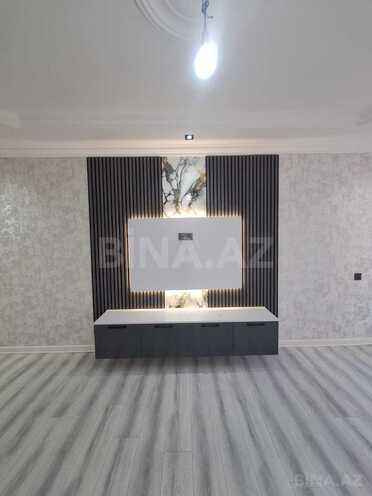 Продается 2-комн. вторичка 60 м², photo 17 from 22