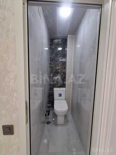 Продается 2-комн. вторичка 60 м², photo 13 from 22