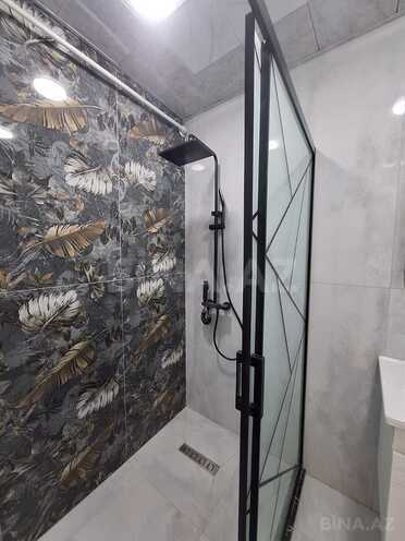 Продается 2-комн. вторичка 60 м², photo 14 from 22