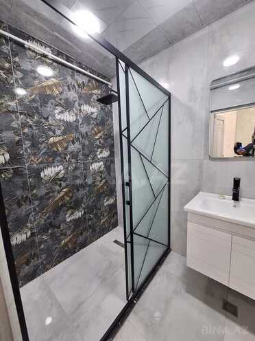 Продается 2-комн. вторичка 60 м², photo 7 from 22