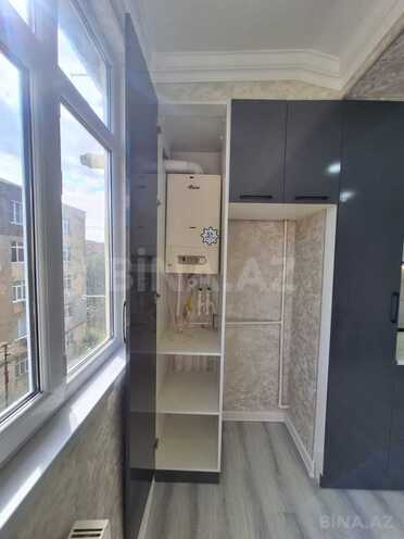 Продается 2-комн. вторичка 60 м², photo 6 from 22
