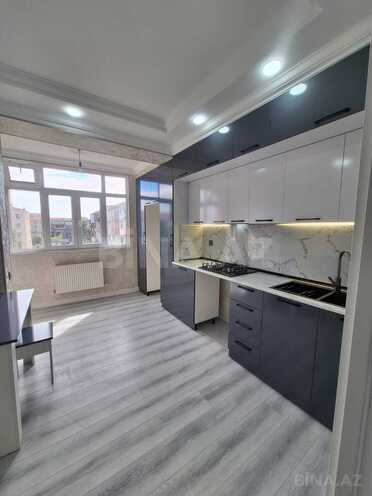 Продается 2-комн. вторичка 60 м², photo 3 from 22