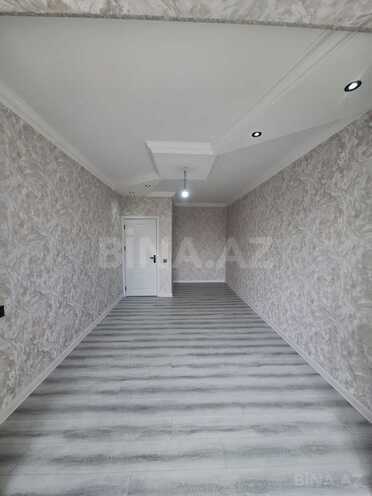Продается 2-комн. вторичка 60 м², photo 19 from 22