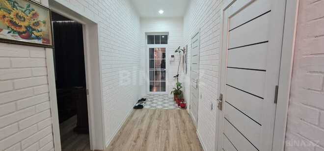 Satılır 6 otaqlı həyət evi/bağ evi 200 m², Mərdəkan q., photo 16 from 29