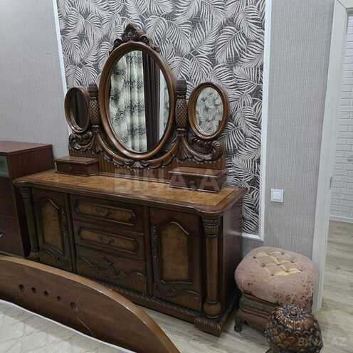 Satılır 6 otaqlı həyət evi/bağ evi 200 m², Mərdəkan q., photo 21 from 29